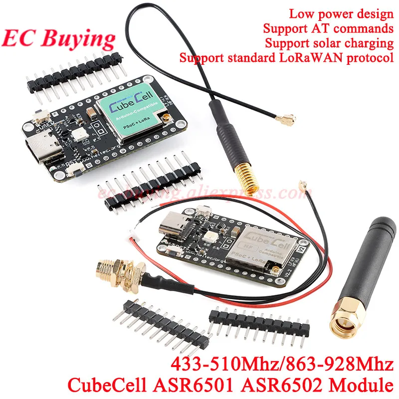 ストロボ カメラ 用 ストロボ | Kentfaith - K&F Concept