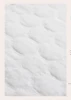 Anti-spillage milk pad Disposable anti-spillage baby pad during summer lactation period 3