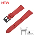 Red Black