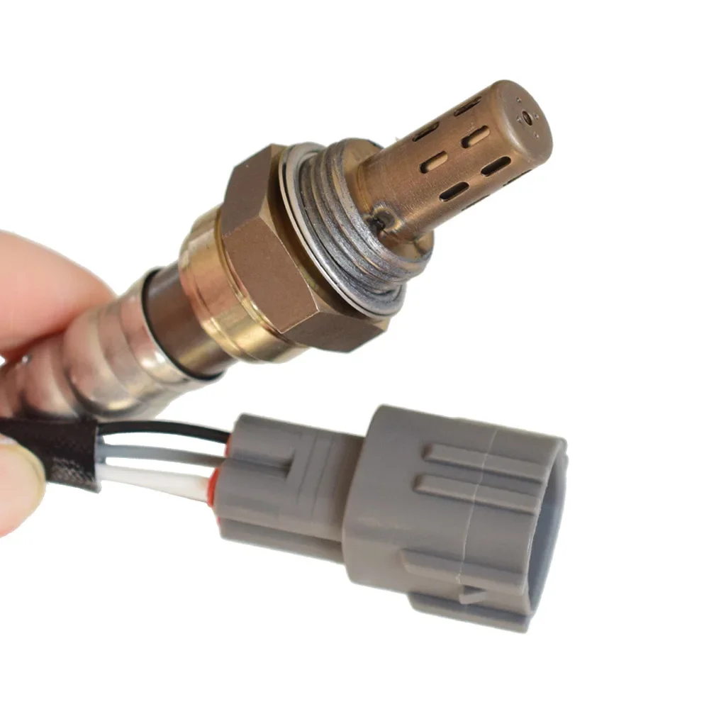 4 Wire Lambda O2 Sensor For Toyota RAV4 Vanguard 2005-2016 2006 2007 2008 89465-42170 8946542170 6