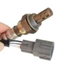 4 Wire Lambda O2 Sensor For Toyota RAV4 Vanguard 2005-2016 2006 2007 2008 89465-42170 8946542170 6