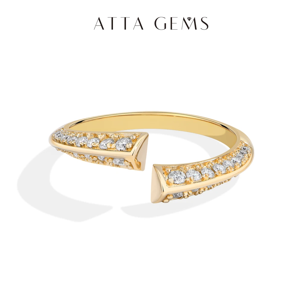 Sae961df7dab04d3b8b7a9218a8c8b83fN