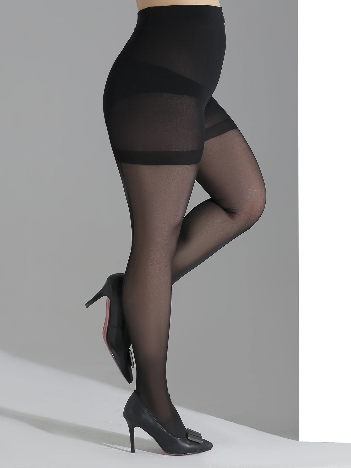 Slide image 6d56d7eb7dde4e269314e004bea87cd1