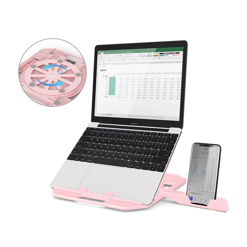 �޴�� ��Ʈ�� ���ĵ�, ���Ҹ��� ȸ�� ������ Ÿ��, ���Ĵٵ� ����� ���ĵ�, ��Ʈ�� ������, �޴��� ��ġ��