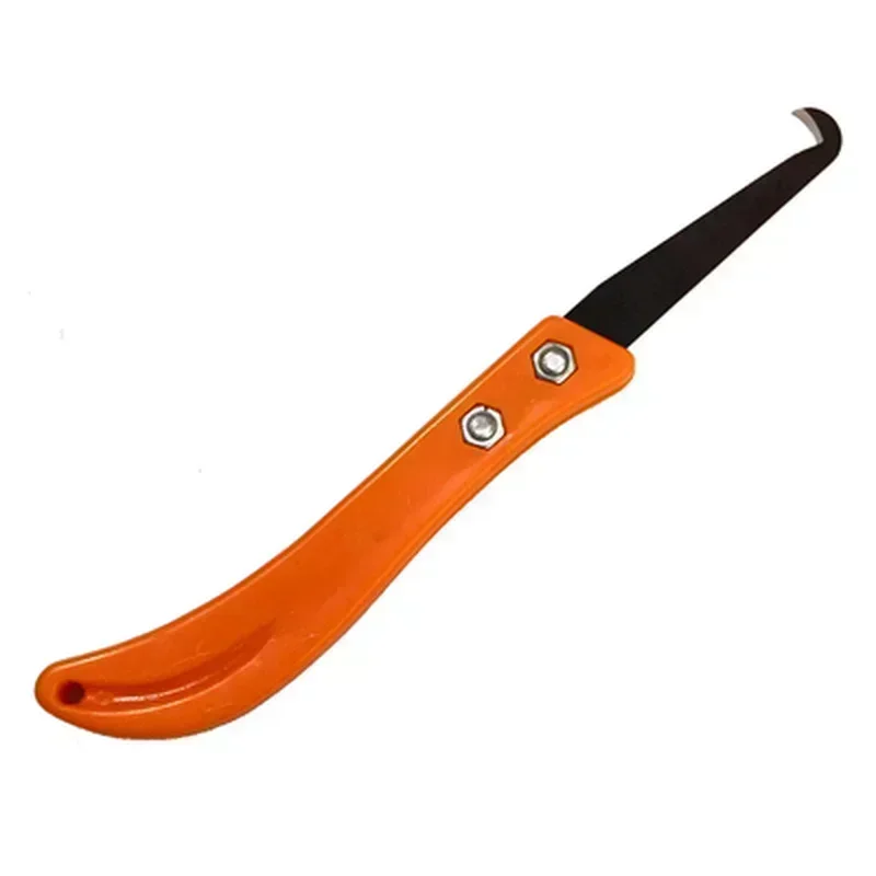 Tile Gap Repair Tool 1pc Professional Cleaning and Removal Grout Hand Tools