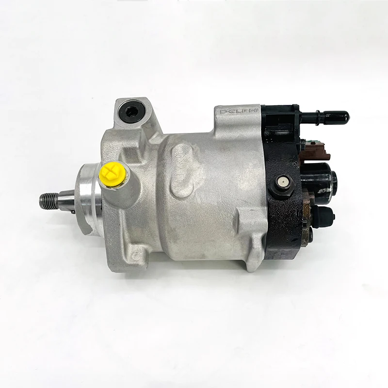 

Remanufactured Diesel Fuel Injection Pump 9044A072A 33100-4X700 331004X700 for Hyundai Kia