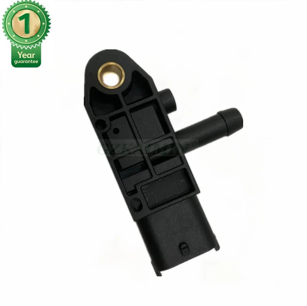 

Датчик давления выхлопных газов OEM 0281002771 55198717 для S-AAB 9-3 Estate YS3F 1,9 TiD