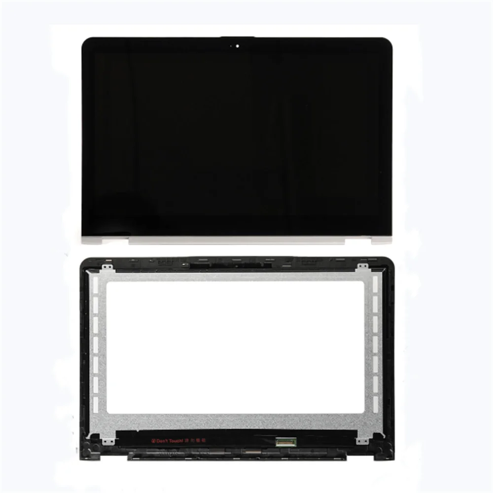 

15,6 "для HP ENVY X360 M6-AQ103DX Full HD LCD сенсорный экран в сборе 1920x1080 FHD 30pins