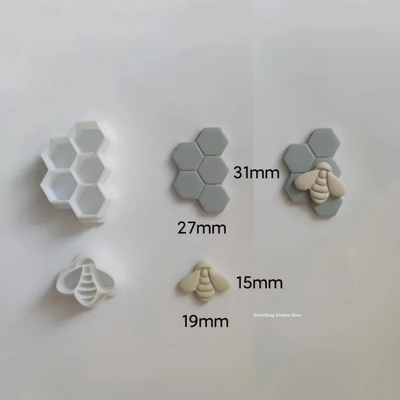 096-15