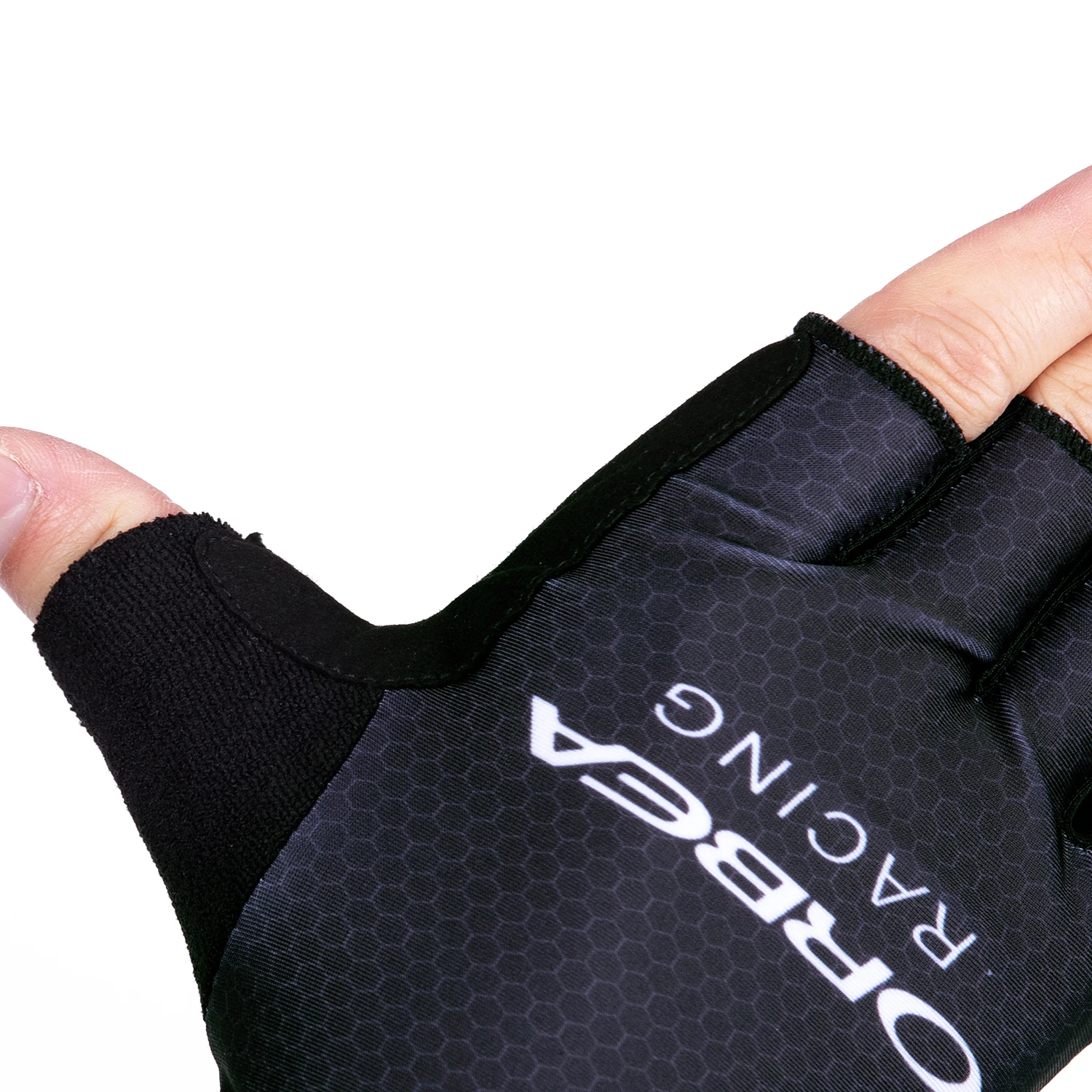 New ORBEA RAING Cycling Gloves 2025 Half Finger Bicycling GLOVES Men Women Ropa Ciclismo MTB Mittens Road Bike Gloves 6