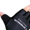New ORBEA RAING Cycling Gloves 2025 Half Finger Bicycling GLOVES Men Women Ropa Ciclismo MTB Mittens Road Bike Gloves 6