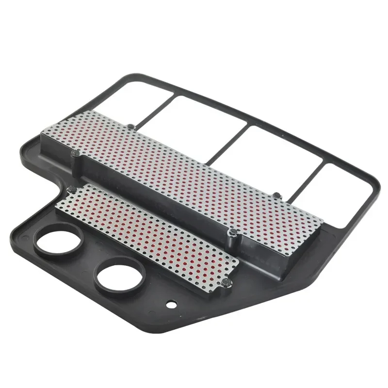 Lopor ���� ���� ���� Ŭ���� ��� �������, ȥ�� CBR400 CBR 400 NC23 1987 1988 1989