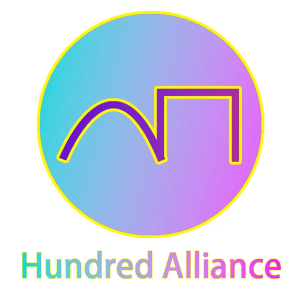 Hundred Alliance Store