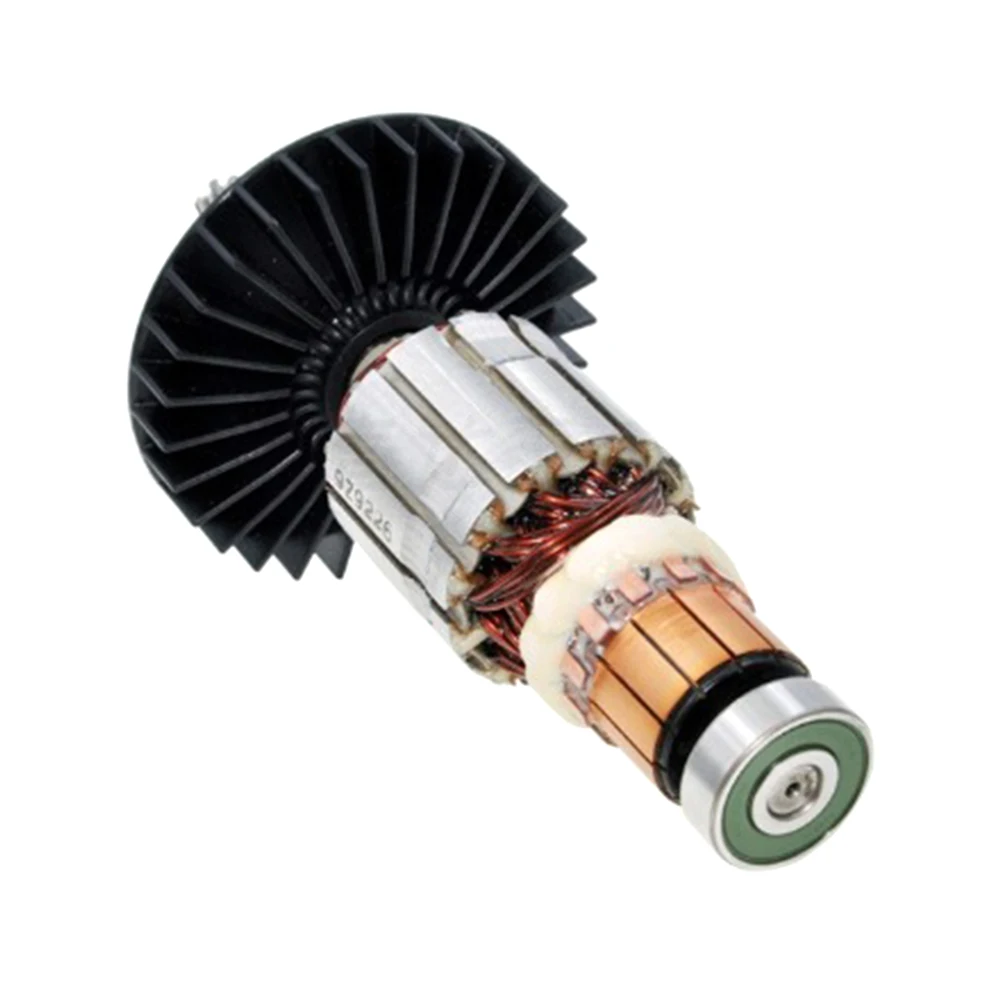 Produktbild von 519226-8 Armatur – Ersatzteil Für 18V BHR202, BHR212, BHR241, DHR202, DHR241 – Neu & Unbenutzt