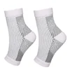 White Pack of 2