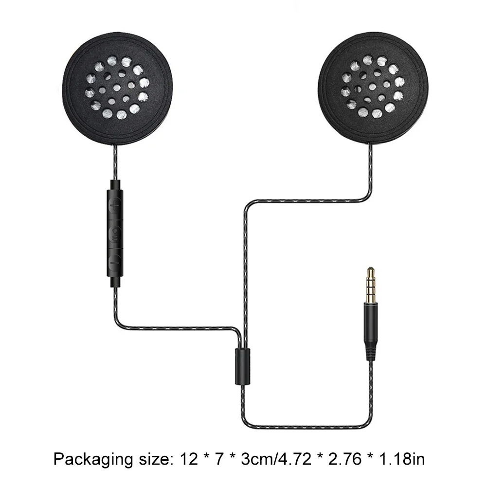   ,    ̵ ,   , HiFi  ̾, 3.5mm Ʈ