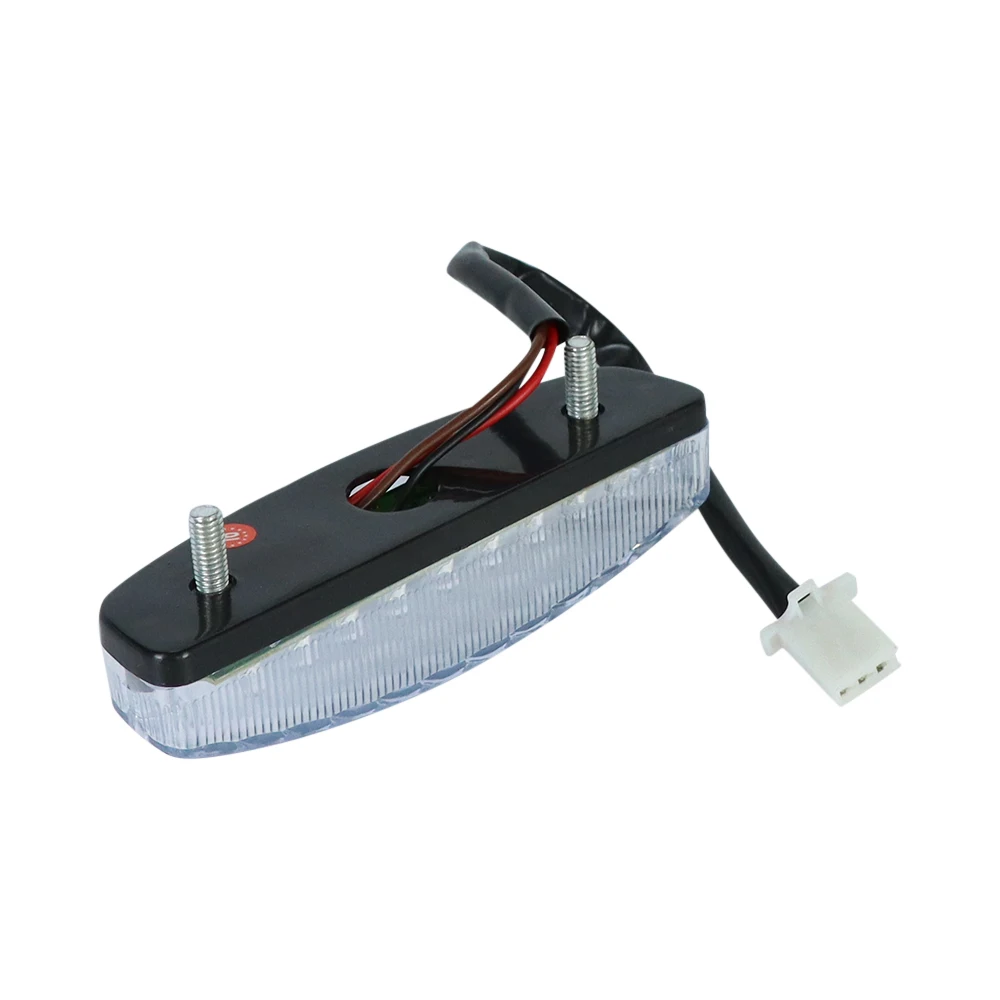  LED    극ũ ǥõ, ī ̼ ATV  īƮ , 12V
