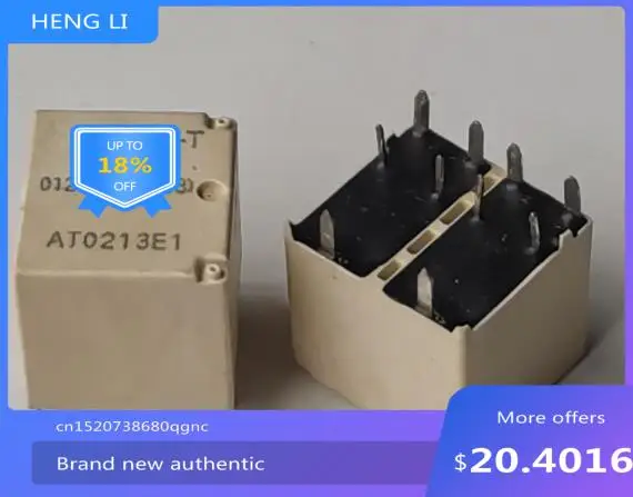 

100% NEW Free shipping HFKA-T 012-2ZPT (083)