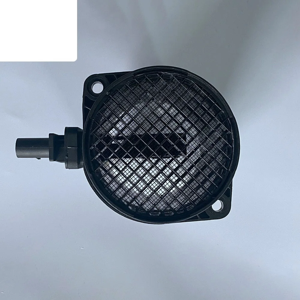 0 281 002 735 0281002735 03g906461c 03g 906 461c Air Flow Meter