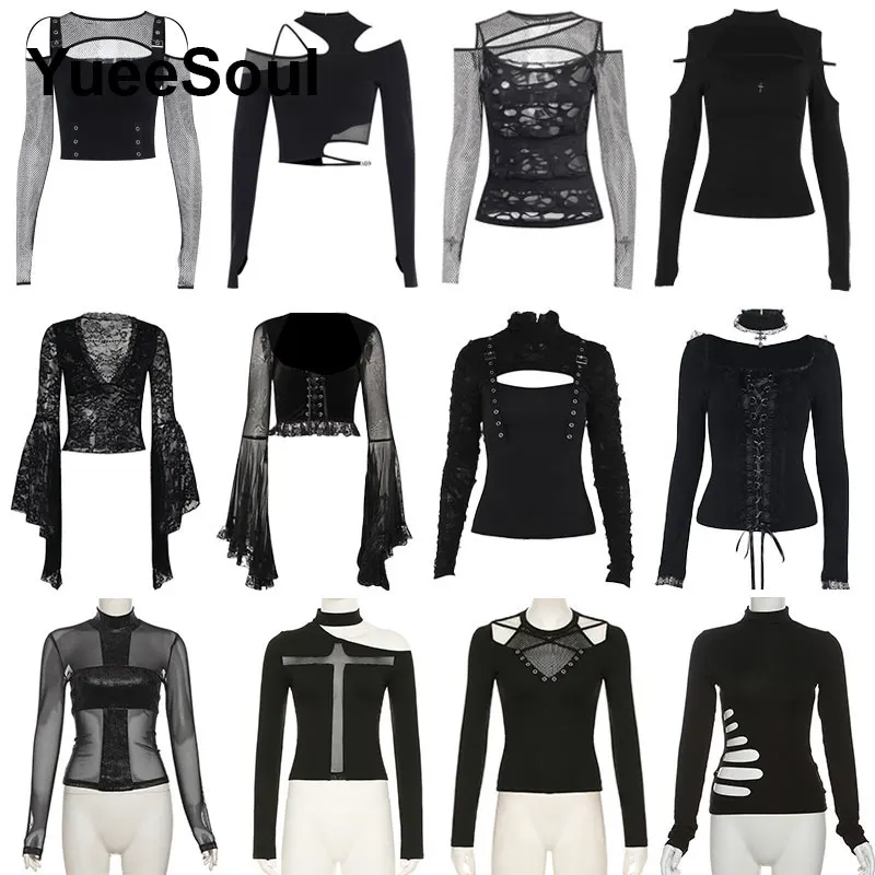dsc-products