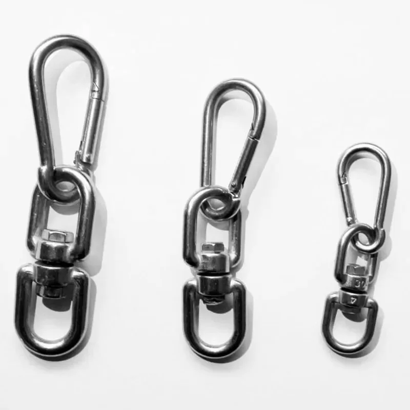 

Free shipping giant kite connector flying big kite accessories kite spare part bearing track stunts windsurfing equipment flying