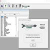2023 NEW Automotive Expert v11.33 v9.61 best Shop Management Software TIME unexpire patch free help install 3