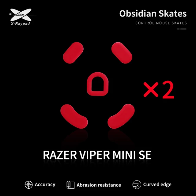 XIM4、Razer用品 Razer Hammerhead Hyperspeed Xbox Licensed Wireless Earbuds