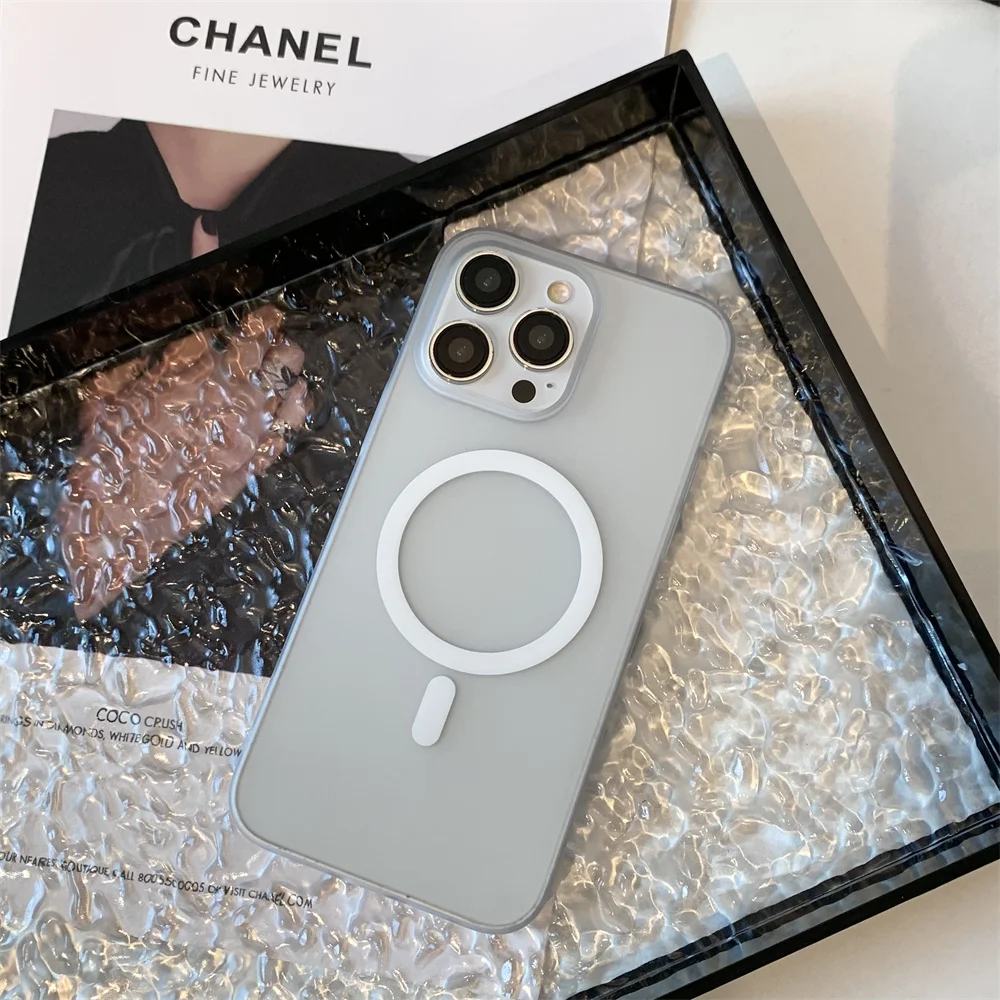 IPhone 13pro Max 256GB 箱 充電器付き IPhone 13pro Max 256GB 箱 充電器付き 【公式通販】