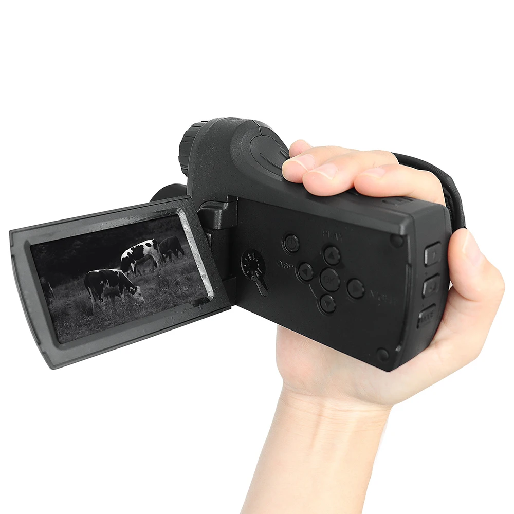 general uvc camera инструкция на русском языке