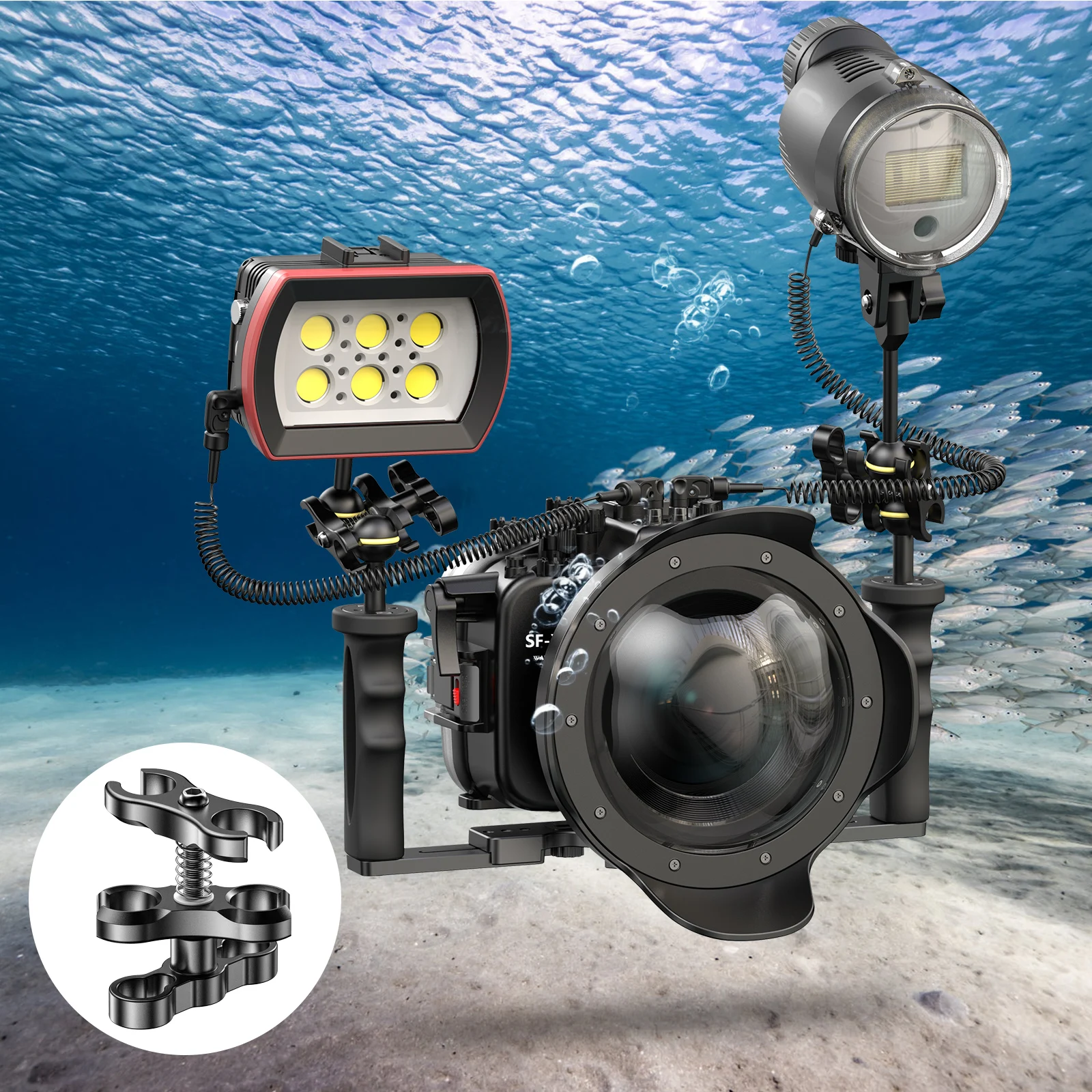 Slide image c1b33c9b768f4e81b4b89bd0667d3d7a