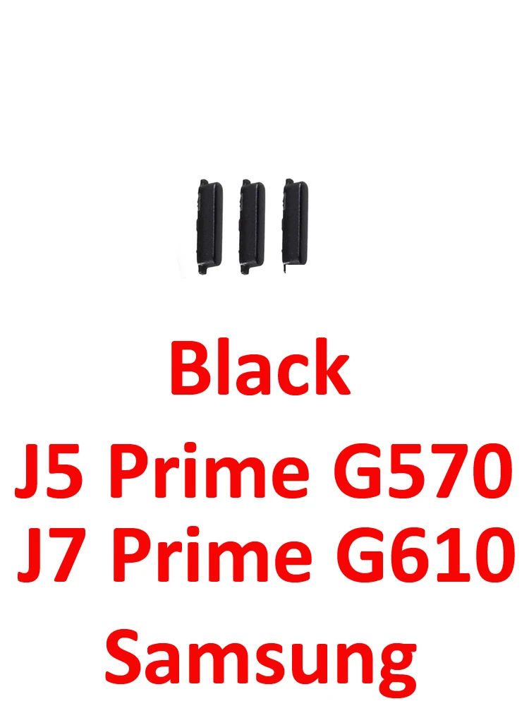 20 Sets For Samsung Galaxy J700 J701 J7 Nxt Neo Core Phone New