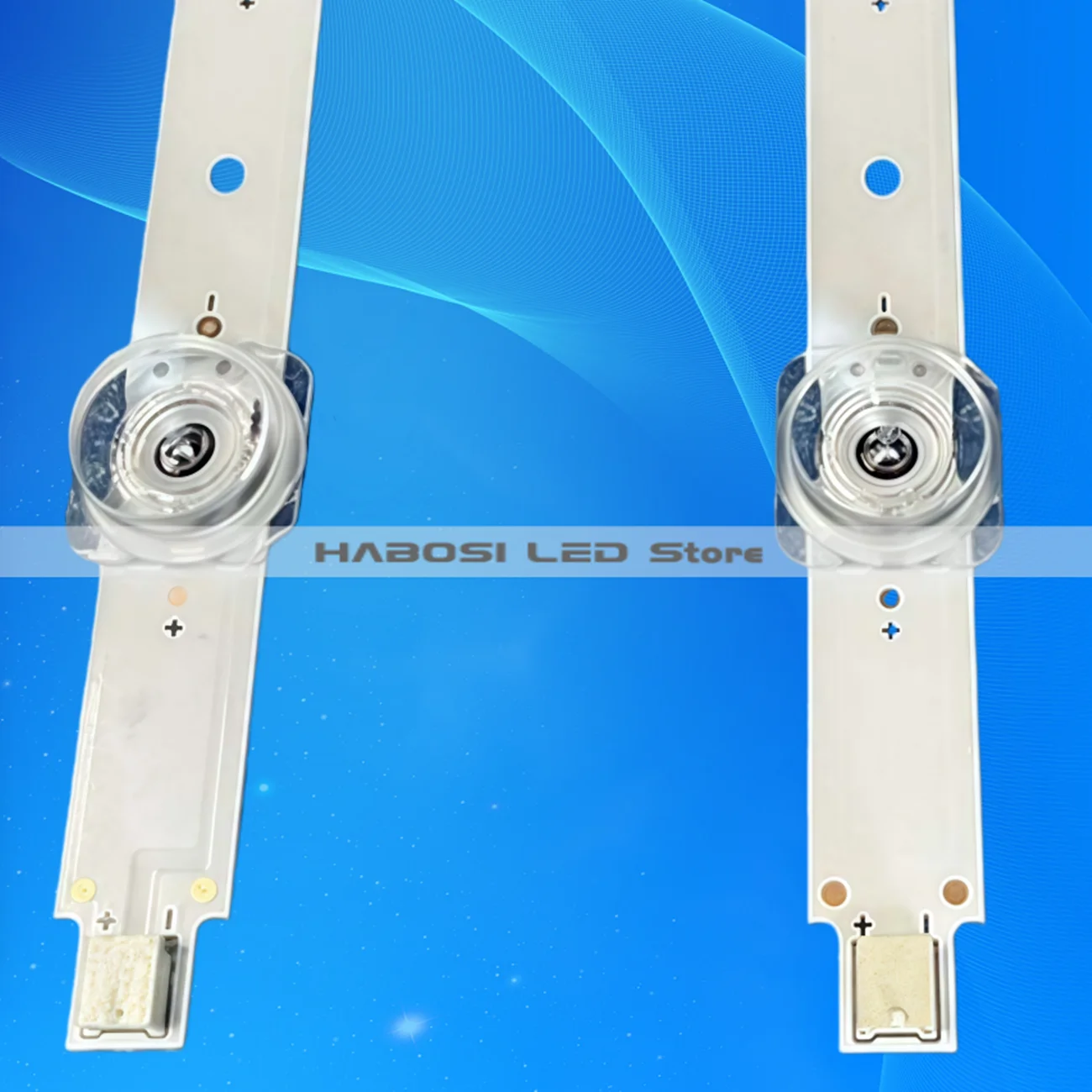 LH65BEBFXKR LH65BEGFXGO LH65BEGFXKR LH65BEGFXZC LH65BEGGXPE LH65BEGKLXL용 6개/키트 LED 스트립