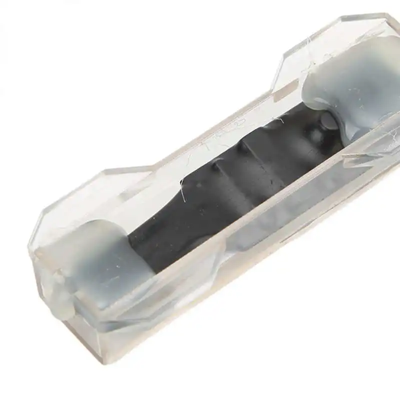 Portable Split LED Lights with Remote Control for USB Aquariums aquarium light