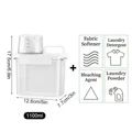 1100ML
