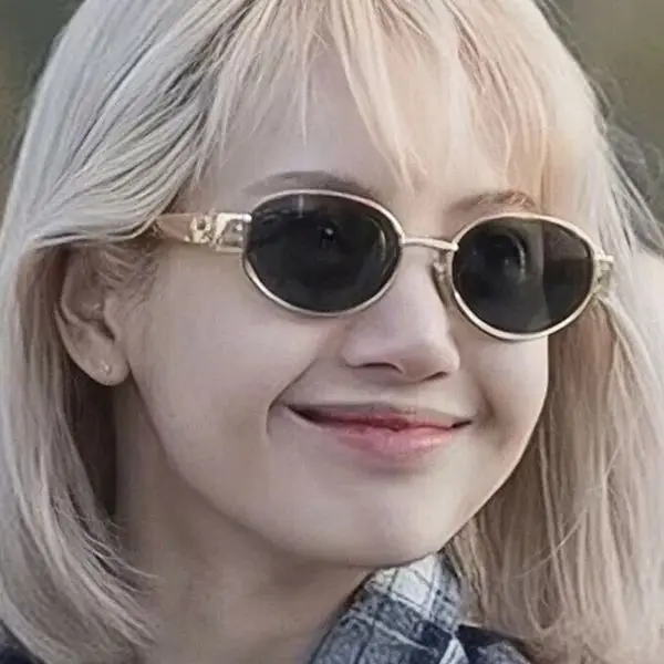 Shop1104033922 Store