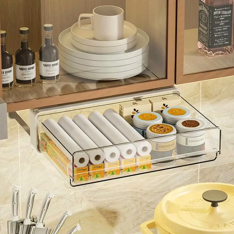 Slide image ed37fa7aedba447ea026952b3f5510e9