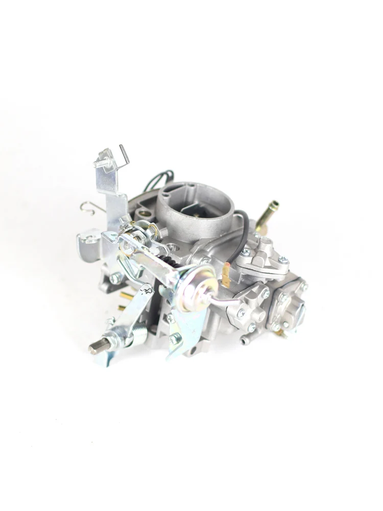 CARBURETTOR For Suzuki Carry Carburetor F5A