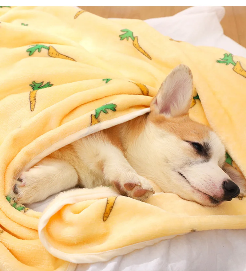 Sae977facee224595acb30ee24e1876b1P