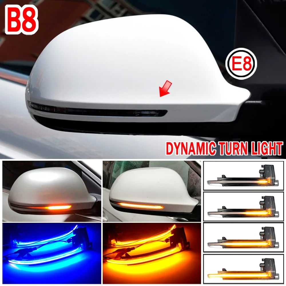 ̳ ũ LED  õ,  ̷ ǥñ, , ƿ A4 A5 S5 B8.5 RS5 RS4