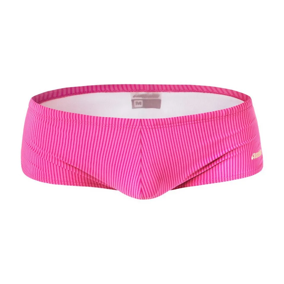 3 Colors Summer Swimwear Men Swimsuit Boy Swim Suits Boxer Shorts Swim Trunks Swimming Surf Beach Wear Men Swimming Trunks swim trunks swim shorts
