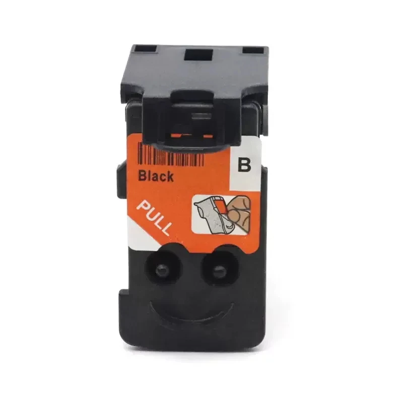 QY6-8026 QY6-8035 Printhead For Canon G1220 G2260 G3260 G5020 G6020 G7020 Printer Print head