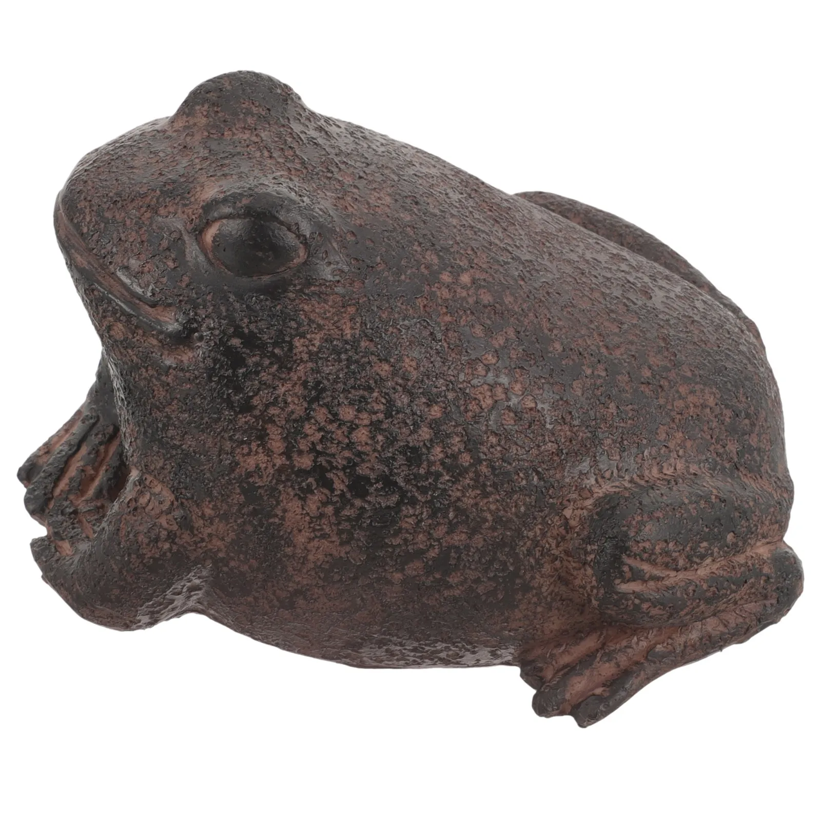 시뮬레이션된 외관의 열쇠 보관함 정원용 레진 야외 숨김함 마당 가짜 모양 보관 케이스 정원용 가짜 외관