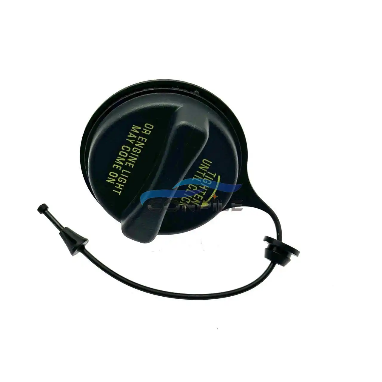 

Крышка топливного бака FC975 для Ford 150 250 350