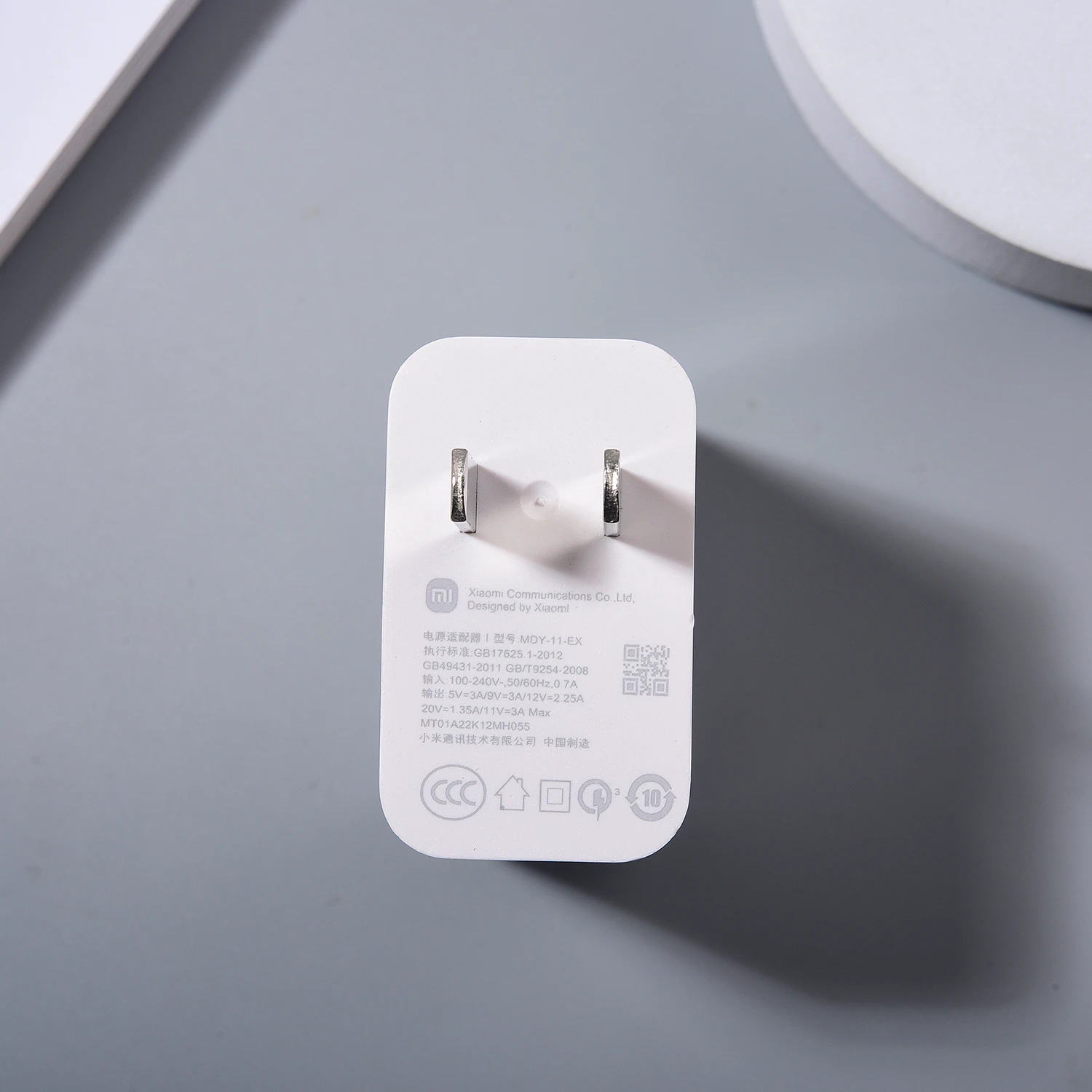 限定値下げ！ POCO F3 本体 充電器付き 最終値下げPOCO F3 本体 充電器付き