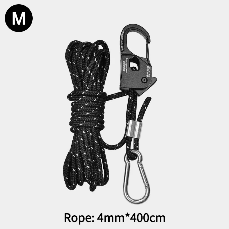S2 M 4M Cord