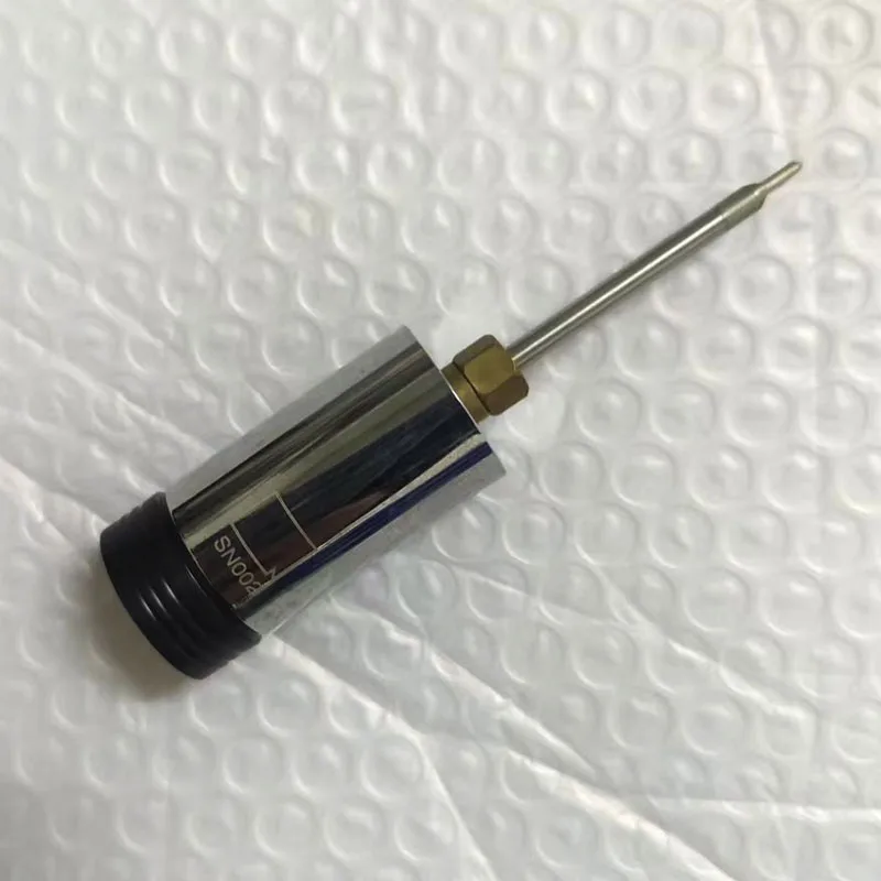 imo 350
