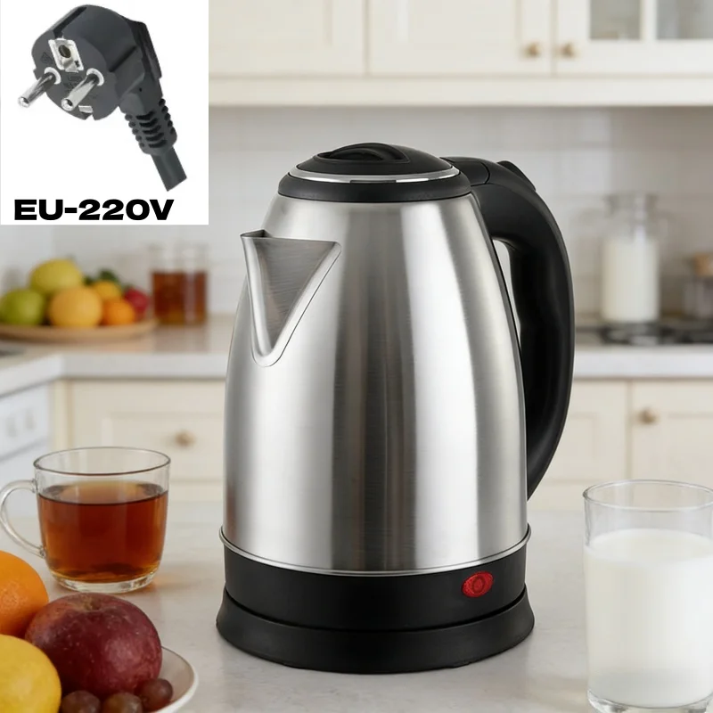 kettle EU 02
