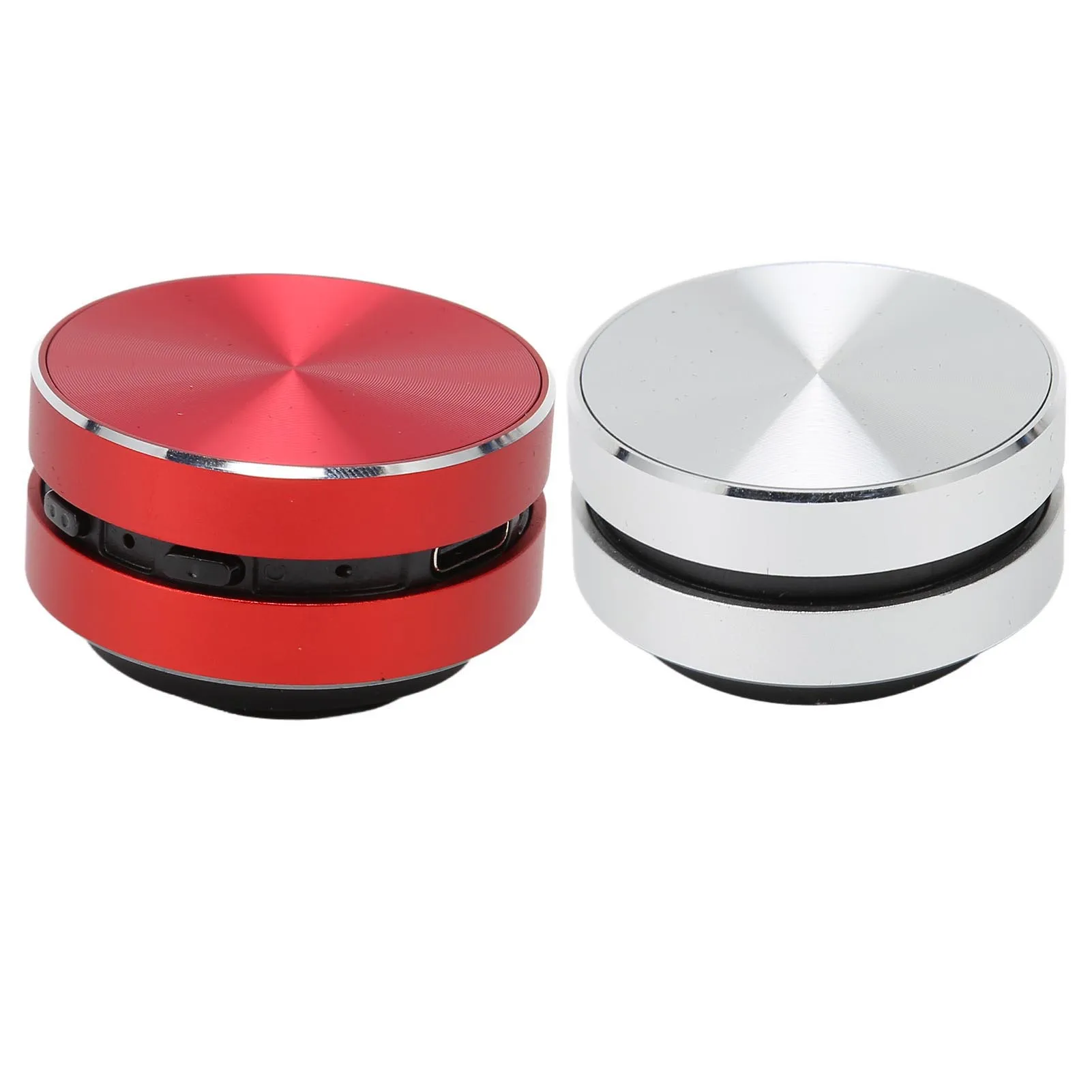 Костный динамик. Динамики костной проводимости gd02. Модуль камеры honor 20. Четырехсторонний светильник. Виброколонка duramobi humbird c801.