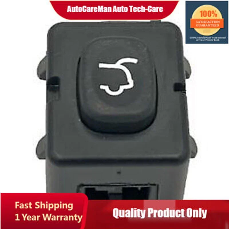 

Подходит для 2007-2018 Dodge Jeep 04602751AA переключатель отпуска багажника