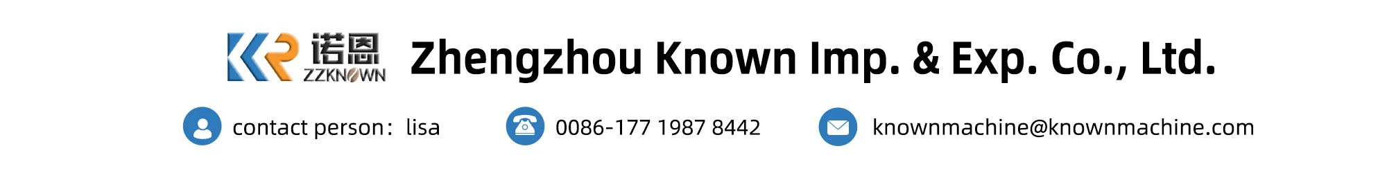 Sae983ebb7dfa41d184105904cfa34436I